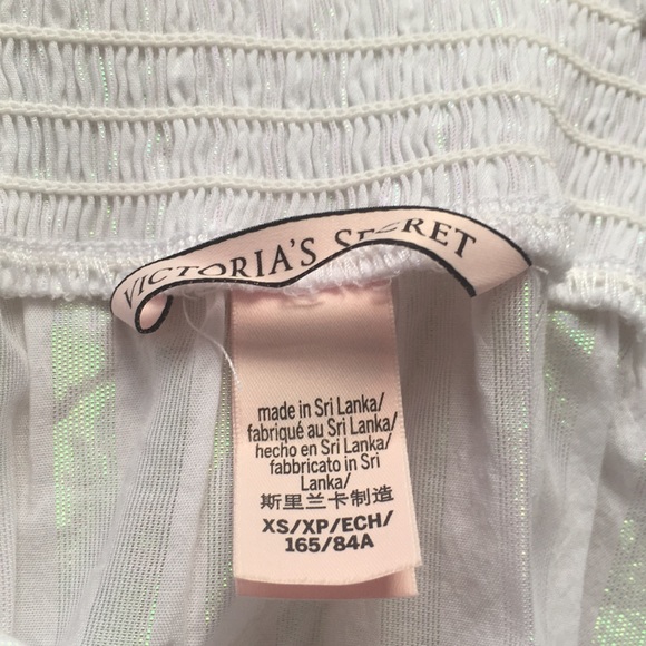 Victoria’s Secret Camisole - Picture 3 of 3